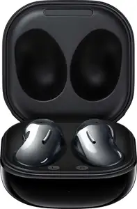 Samsung Galaxy Buds Live (EU) Mystic Black