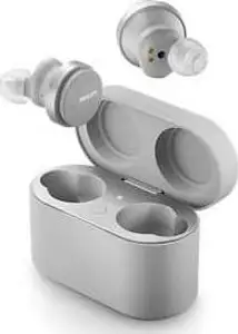 PHILIPS slušalice TAT8506WT/00