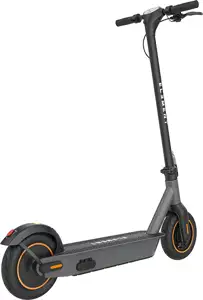 Electric folding scooter ELEMENT MAX 500W / 10 