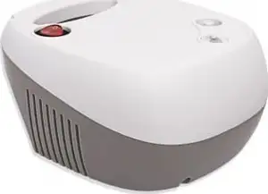 Intec CN-01 TURBO bijela
