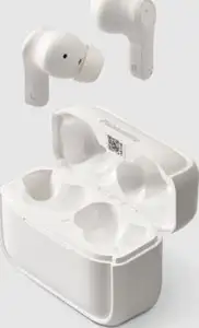 PANASONIC slušalice RZ-B210WDE-W white