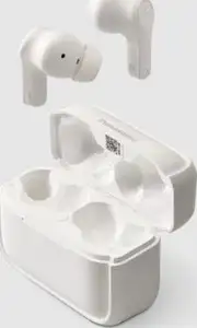 PANASONIC slušalice RZ-B210WDE-K crne
