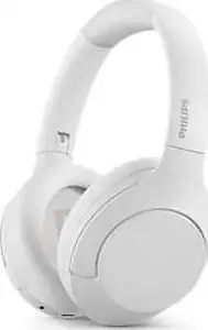 PHILIPS slušalice TAH8506WT/00