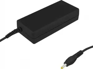 Qoltec do Lenovo 65W 20V 3.25A (wtyk 4.0x1.7)