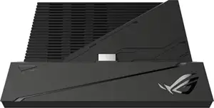 ASUS mobile desktop Dock II (for Asus ROG Phone II)