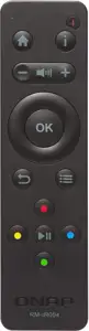QNAP RM-IR004