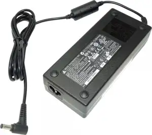 Power adapter ACER 19V 6.32A 120W