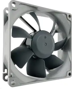 Noctua NF-R8 redux-1800 PWM