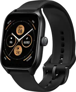 Amazfit GTS 4 4.45 cm (1.75