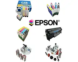 Epson 29 - magenta - original - ink cartridge