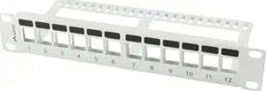 Lanberg PPKS-9112-S