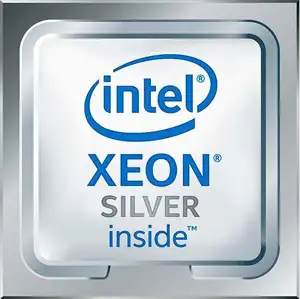 Intel S3647 XEON SILVER 4210 TRAY 10x2,2 85W