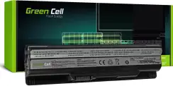 Green Cell do MSI CR650 CX650 FX400 FX600 FX700 GE60 GE70 GP60 GP70 GE620 10.8V 4400mAh