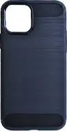 MM TPU IPHONE 11 PRO 5.8 CARBON FIBER crna