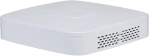 IP snimač Dahua NVR 4116-4KS2/L 16 CH SMD PLUS