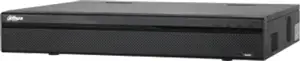 IP snimač Dahua NVR 4216 4KS2/L 16 CH AI