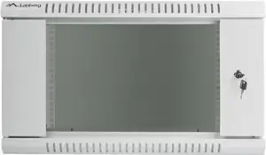 Lanberg WF01-6406-10S