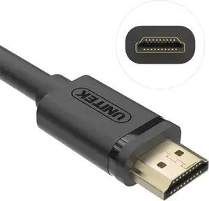 Unitek HDMI 2.0 1.5m