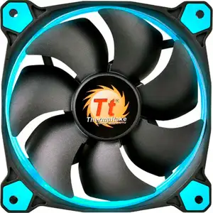 Thermaltake Riing 14 Blue