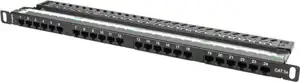 Lanberg PPU5-0024-B