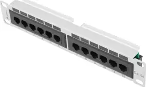 Lanberg PPU5-9012-S