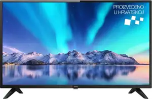 VIVAX IMAGO LED TV-32LE114T2S2