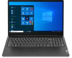 Lenovo V15 G2 ALC 15.6