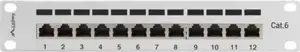 Lanberg PPF6-9012-S