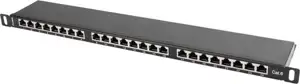 Lanberg PPS6-0024-B