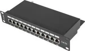 Lanberg PPF5-9012-B