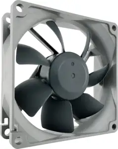Noctua NF-R8 redux-1200