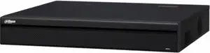 Dahua IP snimač NVR 5464-4KS2 , do 64 CH , do 24 MP . PRO Serija.