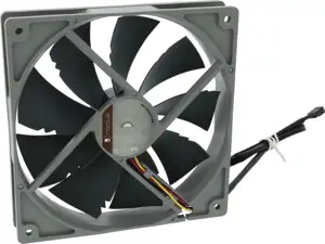 Noctua NF-P14s redux-900 140mm