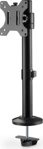 DIGITUS DA-90397 - desk mount