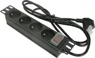 Masterlan 10