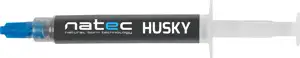 Natec Husky