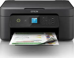 Epson Expression Home XP-3200 