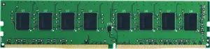 Memorija GOODRAM 8GB [1x8GB 3200MHz DDR4 CL22 DIMM]