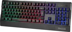 MARVO K606 illuminated gaming keyboard