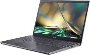 Acer Aspire 5 i5-1235U/16GB/512GB/IntHD/15,6''/DOS