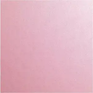 Kuverte Special Events 17x17cm 120g pk10 Favini roze