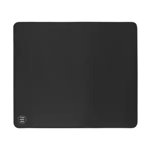 ESHARK profesionalna gaming podloga za miša ESL-MP7 ASHIKAGA L 45x40x3cm