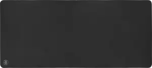 ESHARK profesionalna gaming podloga za miša ESL-MP8 ASHIKAGA XL 90x40x3cm