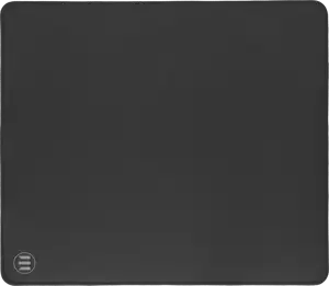 ESHARK profesionalna gaming podloga za miša ESL-MP5 SHIKORO L 45x40x3cm