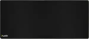 ESHARK profesionalna gaming podloga za miša ESL-MP4 KABUTO XL 90x40cm