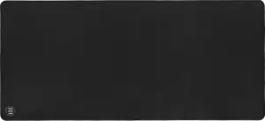 ESHARK profesionalna gaming podloga za miša ESL-MP6 SHIKORO XL 90x40x3cm