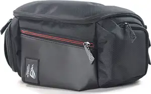 ASUS ROG carrying case (for ASUS ROG Phone II, III and others)