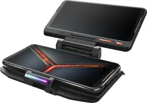 ASUS ROG TwinView Dock II (for Asus ROG Phone II)
