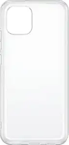 MM TPU XIAOMI REDMI A1 ULTRA SLIM prozirna