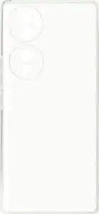 MM TPU HONOR 70 ULTRA SLIM prozirna